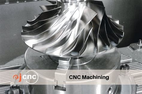 china aerospace cnc machining 